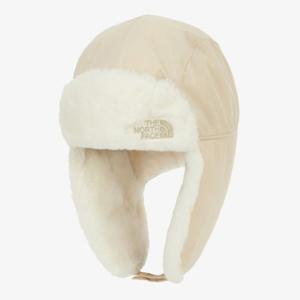 M 노스페이스모자 UQC NE3CR62C 익스페디션 이어머프 캡