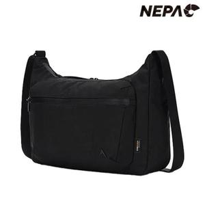 네파 7LE7517 벤투스 빅 크로스백