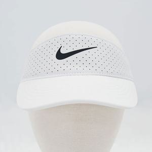 나이키 드라이 핏 ADV 에이스 바이저 FD6631-102