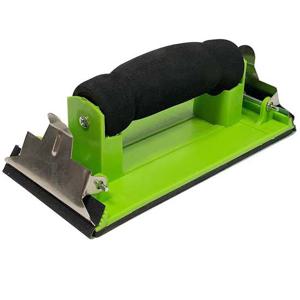 DNG 만능핸드샌더 DPH902 핸드샌더 손잡이 센더기