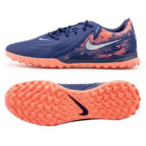 나이키축구화 QQM HV4069-400 팬텀 GX 2 아카데미 TF EH