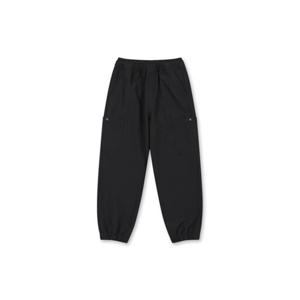 [탑텐키즈]공용) 더 웜 스트레치 조거 팬츠 MKF4PP3212