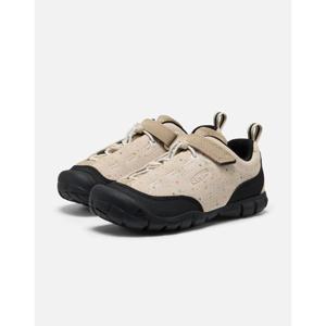 [KEEN] 킨 재스퍼 JASPER II KIDS 아이보리 키즈 스니커즈 KNSO6E501IV / KNSO6E510IV