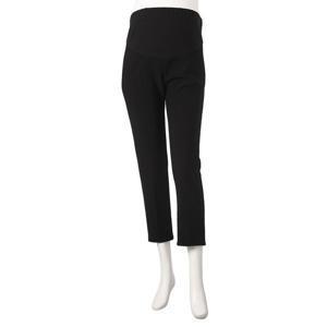 [마더피아]기모 스판 정장팬츠(RBO6008B)