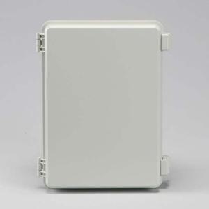 국산 대영 방수 하이박스 250-350-160 분전함 배전함 콘트롤박스 단자함용 차단기함 하이박스 국산하이박스 박스 대영하이박스