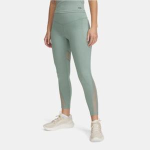 언더아머나시티 BQK 1389874-348 여성 UA 배니시 엘리트 벤트 탱크