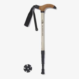 [노스페이스]KQF NA5SQ00B 티그립 스틱