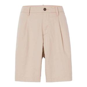 23SS Timberland Linen 숏츠 베이지 TB0A65SS2691 TP570015153