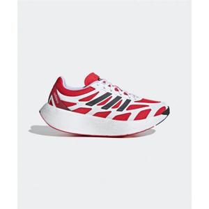 아디다스 아디제로 아루쿠 - 레드 JI0308 246333