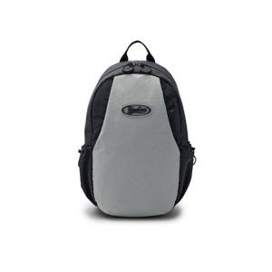 MLB백팩 JQT 7ABKR015N-50CGS 고프코어 경량 백팩 뉴욕양키스