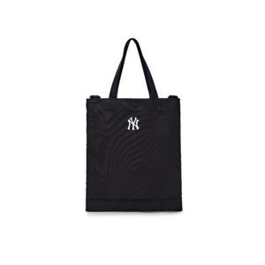 MLB크로스백 JQT 7AUBB025N-50BKS 베이직 고학년 보조가방 뉴욕양키스
