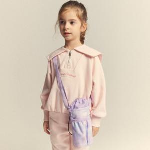 뉴발란스크로스백 HQK NK8AES301U-70 뉴키온 물병 크로스백