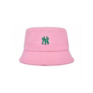 MLB모자 NQK 7AHT0773N-50PKL 루키 버킷햇