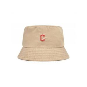 MLB모자 NQK 7AHT0773N-45SAL 루키 버킷햇