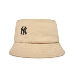 MLB모자 NQK 7AHT0773N-50BGS 루키 버킷햇