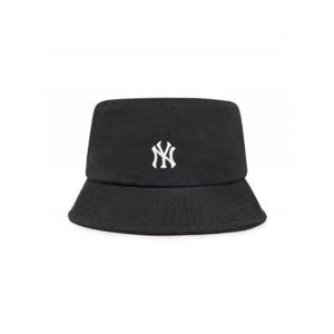 MLB모자 NQK 7AHT0773N-50BKS 루키 버킷햇