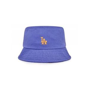 MLB모자 NQK 7AHT0773N-07RBS 루키 버킷햇