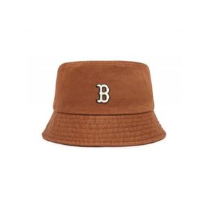 MLB모자 NQK 7AHT0773N-43BRS 루키 버킷햇