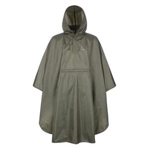 마운티아 HC20 카야르판초우의 2MQRCX4901KH