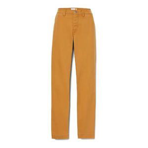 24FW Timberland Trousers TB0A5TJBP471 TP570048051