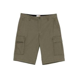 26SS Timberland 숏츠 Cargo TB0A5TZQ2881 TP570048012
