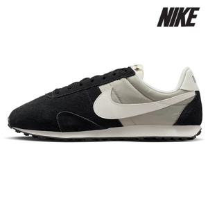 [나이키]나이키 운동화/ 898031-001/ 남성 프리 몬트리올 17