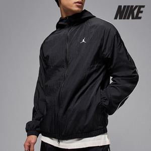 [나이키][세일] 나이키 조던 후드 자켓/ IB2241-010/ 남성 조던