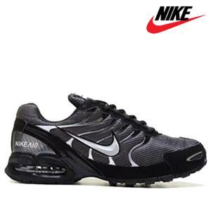 [나이키]나이키 운동화// 343846-002// AIR MAX TORCH 4 에어맥