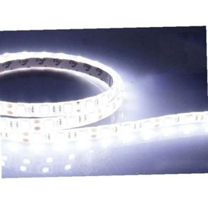 자동차 LED바 5050 3칩 튜닝 조명 엠비언트 화이트 5M