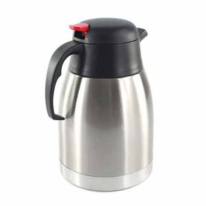 진공 보온 주전자 스테인리스 1.5L