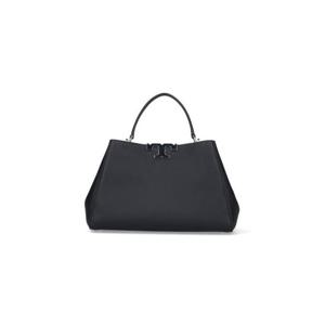 토리버치 숄더백 174980001 Black