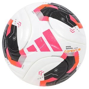 [정품] 아디다스 커넥스트 26 프로 매치볼 2026시즌 K리그 공인구 (KE5866)