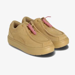 휠라 룰즈 모카신 LX 공용 FS261TN03X006 260 820