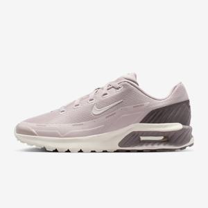 [나이키]나이키 에어맥스 비아 여성 신발 IO9414-001