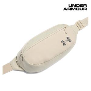 [언더아머(백)]남여공용 힙색 UA 플렉스 웨이스트 백 1364190-289