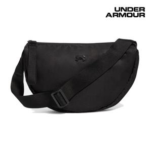 [언더아머(백)]여성 UA 스튜디오 루나 숄더 백 1388927-001