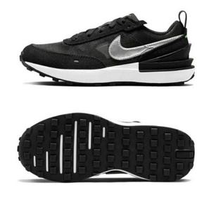 나이키키즈운동화 NQK A221SZ680P-BK 와플원PS