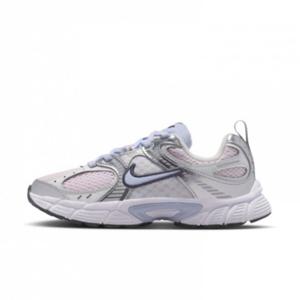 나이키키즈운동화 NQK A253SZ612P-WH V5러너PS