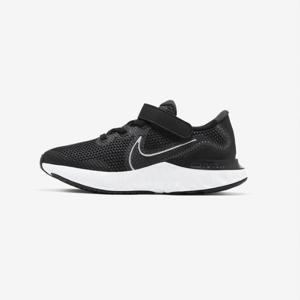 나이키키즈운동화 NQK APF16ZSZ36-BK 리뉴런블랙PS