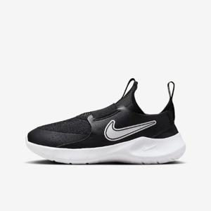 나이키키즈운동화 NQK A242SZ793P-BK 플렉스 러너 3 주니어