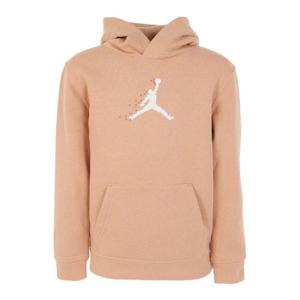 나이키키즈후드티 NQK N234SW122P-BE FLMJ에센셜멤버 풀오버후디