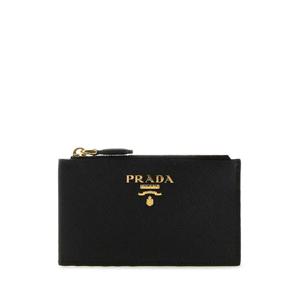 25FW 프라다 사피아노 레더 카드 홀더 1MC086QWAF0002 TP570175272