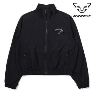 (다이나핏) (택가 159000원 60% 할인) 여성 VERDY (베르디) 자켓 (YWU23141Z1)