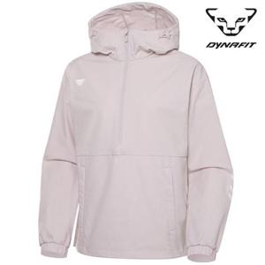 (다이나핏) (택가 169000원 60% 할인) 공용 NEO PISTE (네오 피스테) 2.0 아노락 (YUU23125P1)