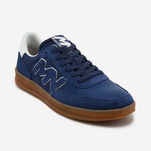 [스케쳐스USA] 남성 뉴 웨이브 컵 SC0MFCGX071_N