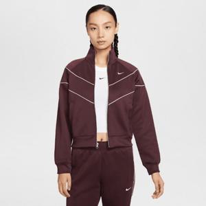 [나이키]나이키자켓 HQS HJ0976-652 스포츠웨어 윈드러너 여성