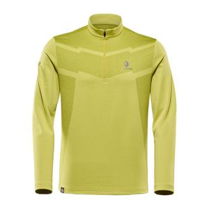 [K2]블랙야크긴팔티 CQK 1BYTSW3010-AV M틸만집업티1