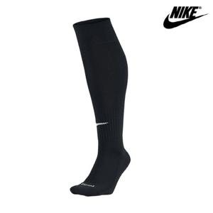 [나이키]NK 나이양말 양말 ZQ SX4120 001