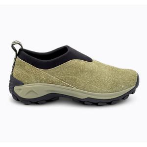 머렐 공용 WINTER MOC 3 SE 러닝화 M25W1UOL921 HRB