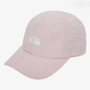 노스페이스 티엔에프 라이트 볼캡 모자 NE3CR50D E